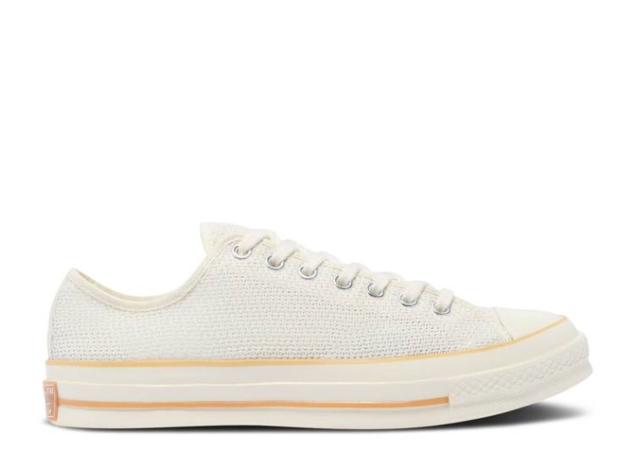 Converse Chuck 70 Low - Garceta