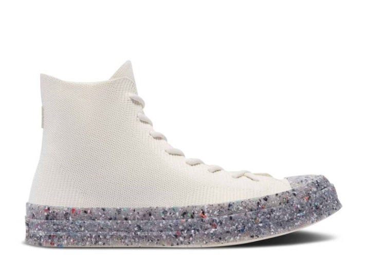 Converse Renew Chuck 70 Punto Alto - Garceta