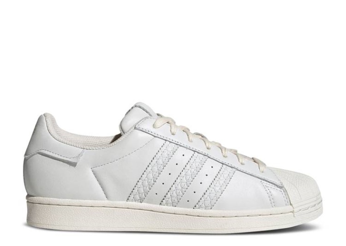 Adidas Disney X Superstar - Colección La Sirenita