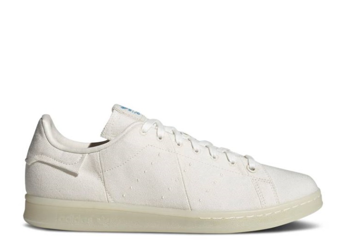 Adidas Disney X Stan Smith - Colección La Sirenita