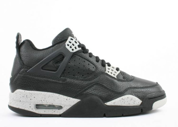 Reebok Nano X1 Lux - Gris Azteca 7/gris 8/gris 6