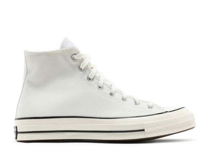 Converse Chuck 70 High - Tricolor
