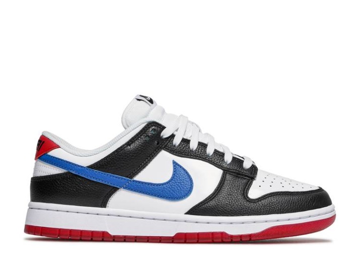 Nike Dunk Low - Seúl