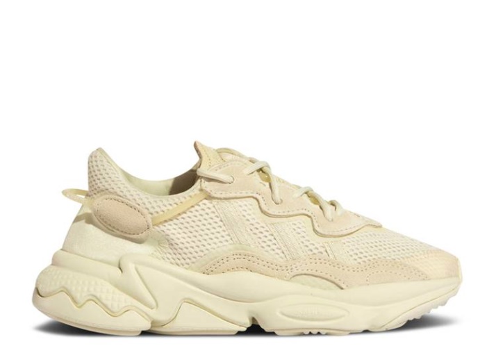 Adidas Ozweego J - Arena