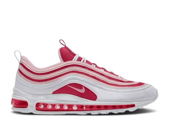 Nike Air Max 97 Mujer