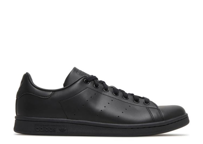 Adidas Stan Smith Negras