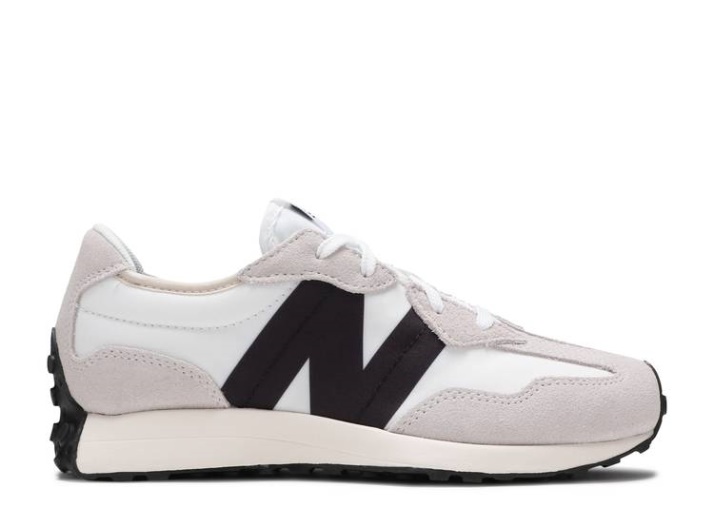 New Balance 327 Niño Grande - Sal Marina