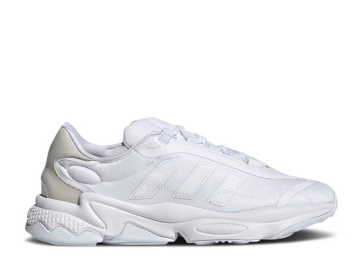 Adidas Ozweego Pure - Blanco Nube