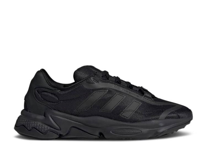 Adidas Ozweego Pure - Triple Negro