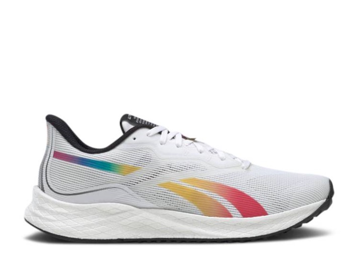 Reebok Floatride Energy 3 - Orgullo