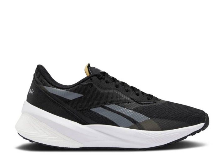 Reebok Wmns Floatride Energy Daily - Negro Gris