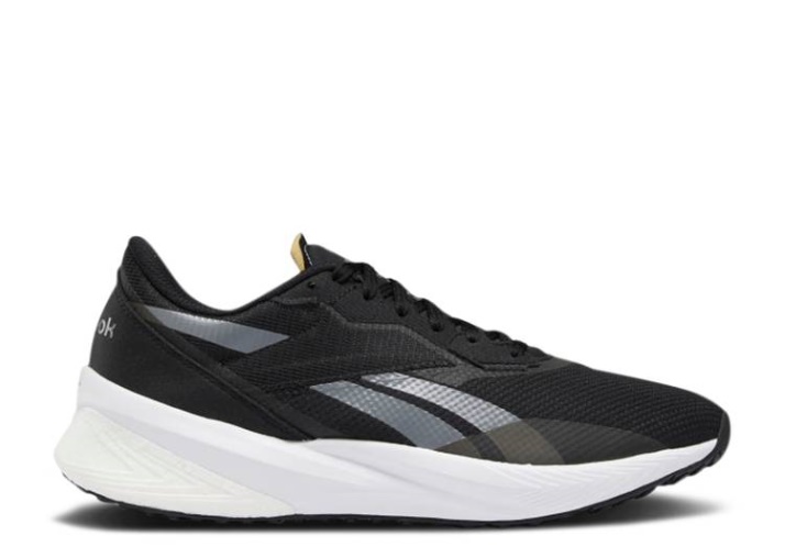 Reebok Floatride Energy Daily - Negro Gris