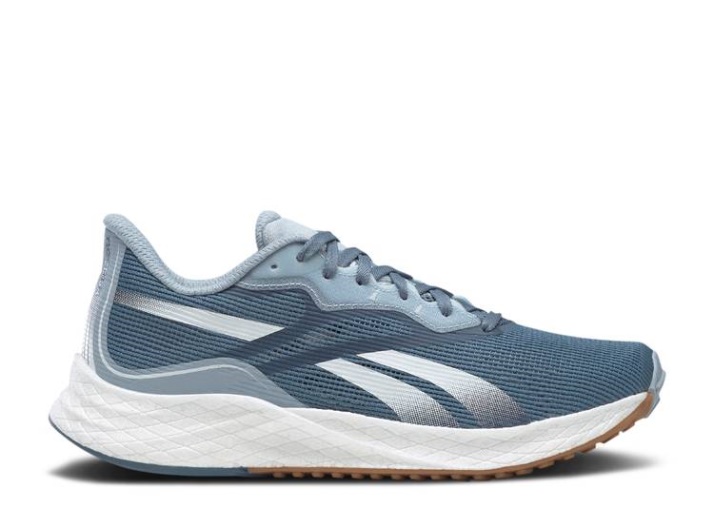 Reebok Wmns Floatride Energy 3 - Azul Pizarra