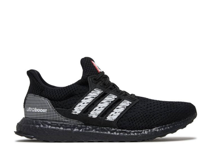 Adidas Ultraboost Clima U - Negro