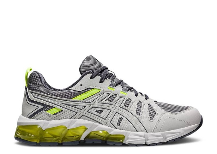 Asics Gel Venture 180 - Hoja De Roca