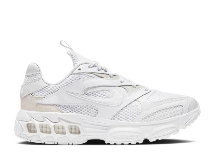 Nike Wmns Zoom Air Fire - Polvo De Fotones