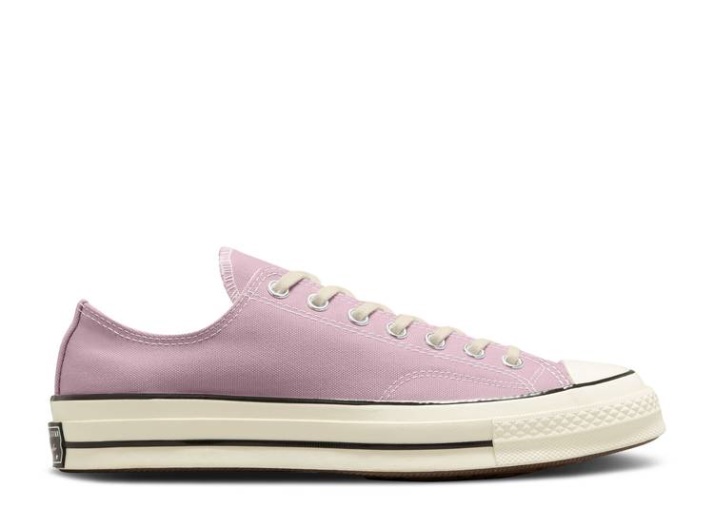 Converse Chuck 70 Low - Sal Del Himalaya