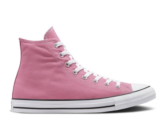 Converse Chuck Taylor All Star Alta Magia Flamenco