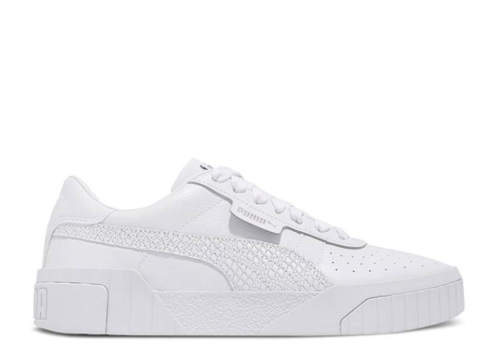 Puma Wmns Cali - Serpiente