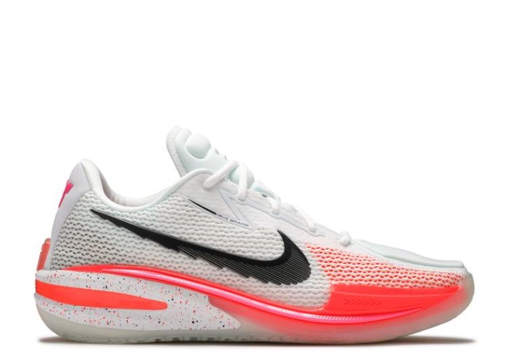 Nike Air Zoom Gt Corte - Rawdacious