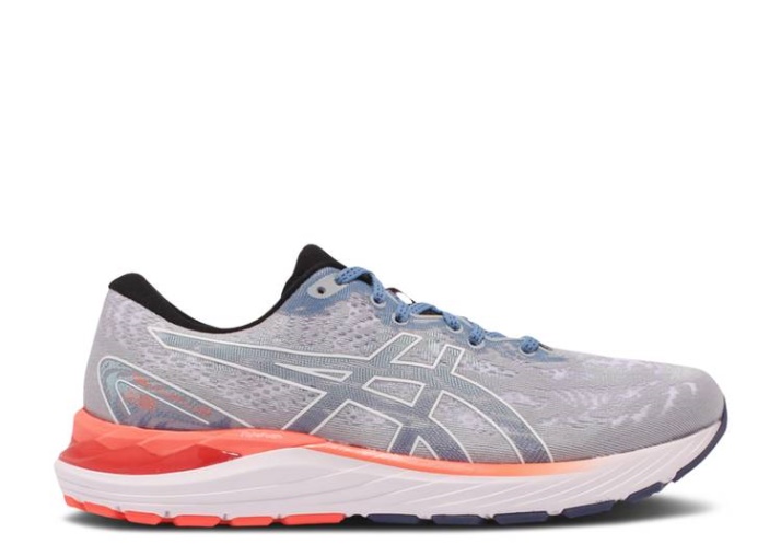 Asics Gel Cumulus 23 - Paquete Celebración Del Deporte