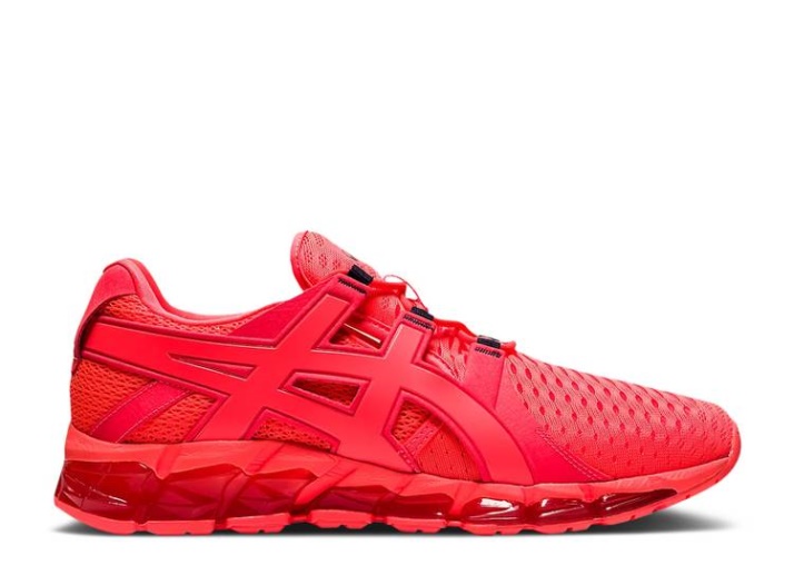 Asics Gel Quantum 360 - Tokio