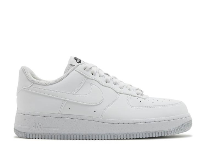 Nike Wmns Air Force 1 - Mover A Cero