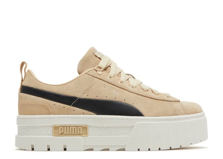 Puma Wmns Mayze - Infundir
