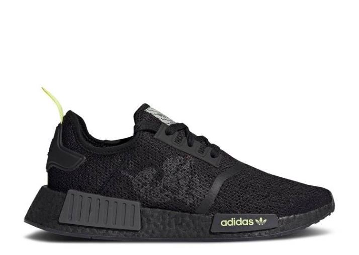 Adidas Nmd R1 - Tokio