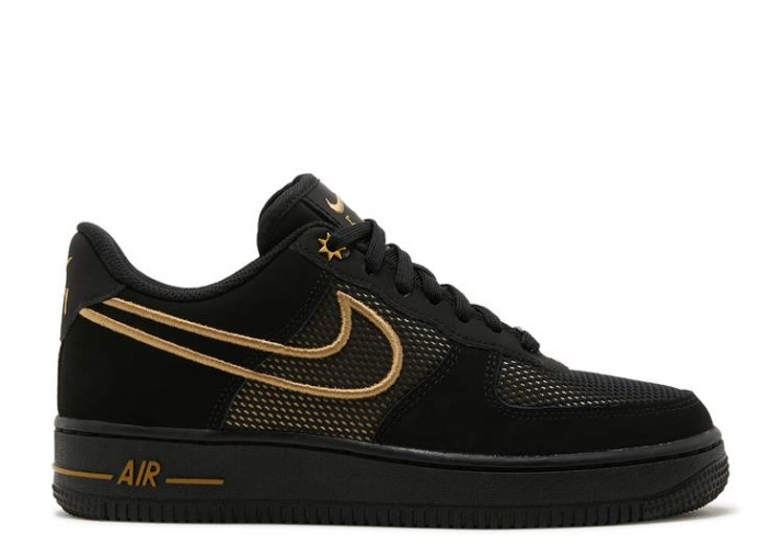 Nike Air Force 1 Low - Legendarias