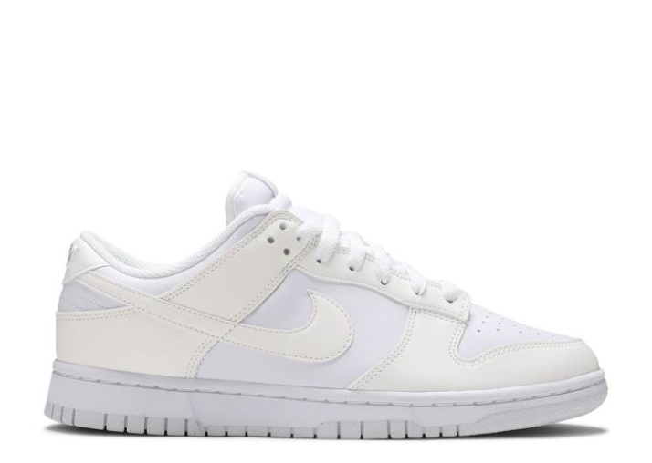 Nike Dunk Low Next Nature - Muévete A Cero