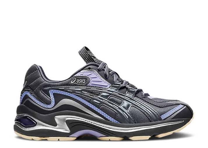 Asics Kiko Kostadinov X Wmns Fb1-s Gel Preleus - Metrópolis