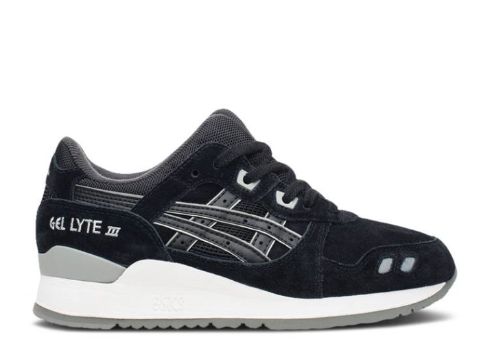 Asics Gel Lyte 3 - Paquete Charco