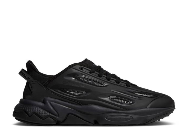 Adidas Ozweego Celox - Core Negro Blanco