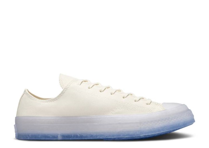 Converse Renew Chuck 70 Low - Leche