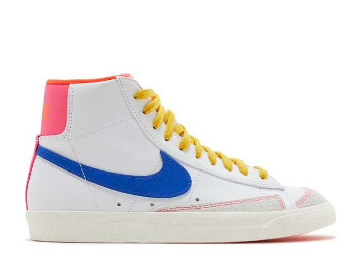 Nike Blazer Mid '77 - Acg