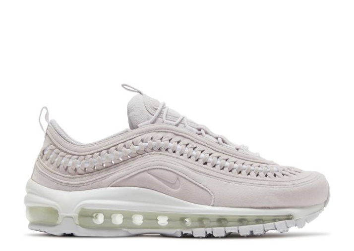 Nike Wmns Air Max 97 Lx - Venecia Tejida