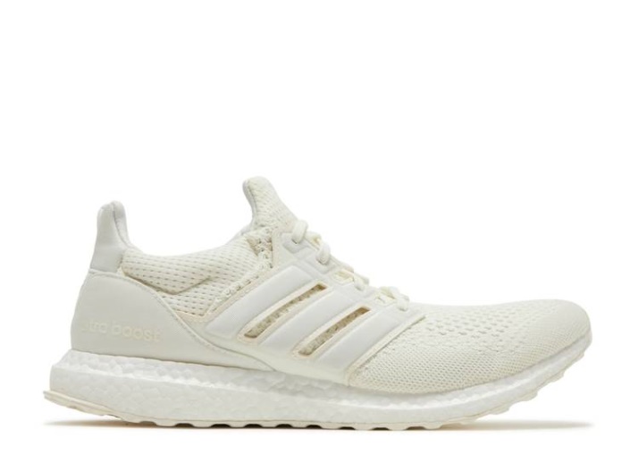 Adidas James Bond 007 X Ultraboost 1.0 Dna - No Hay Tiempo Para Morir