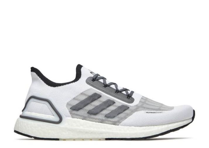 Adidas James Bond 007 X Ultraboost Summer.rdy - No Hay Tiempo Para Morir