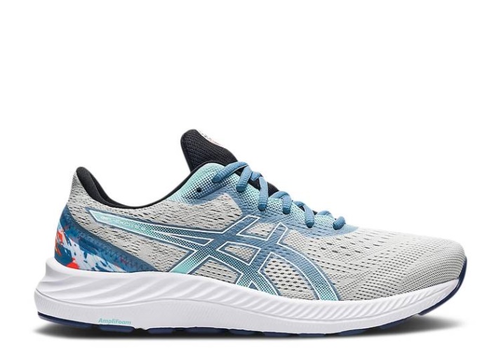 Asics Gel Excite 8 - Paquete Celebración Del Deporte