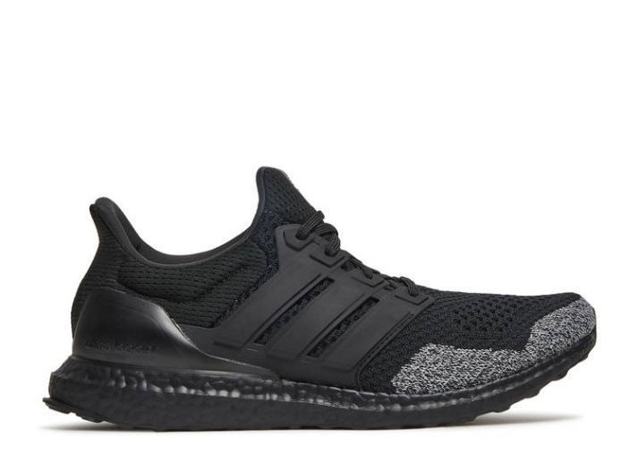 Adidas Ultraboost 1.0 Dna - Puntera Oreo