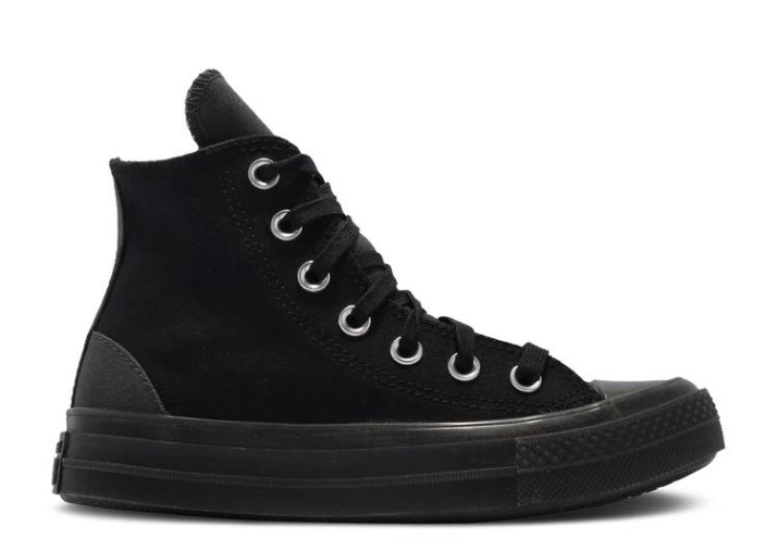 Converse Chuck Taylor All Star Cx High - Utilidad Futura
