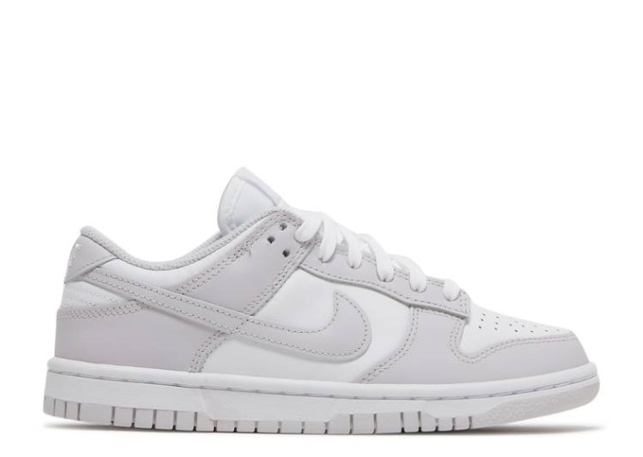 Nike Wmns Dunk Low - Venecia