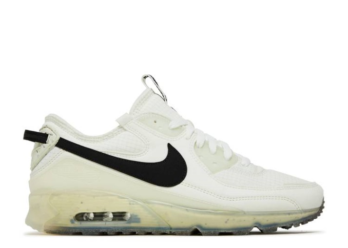 Nike Air Max Terrascape 90 - Vela