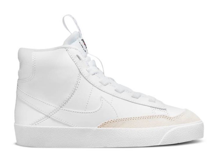 Nike Blazer Mid '77 Se Ps - Dance