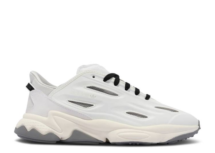Adidas Ozweego Celox - Blanco Negro