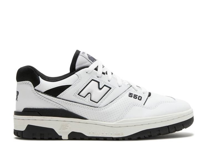 Nuevo Equilibrio 550 - Oreo