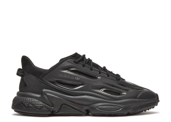 Adidas Ozweego Celox - Negro