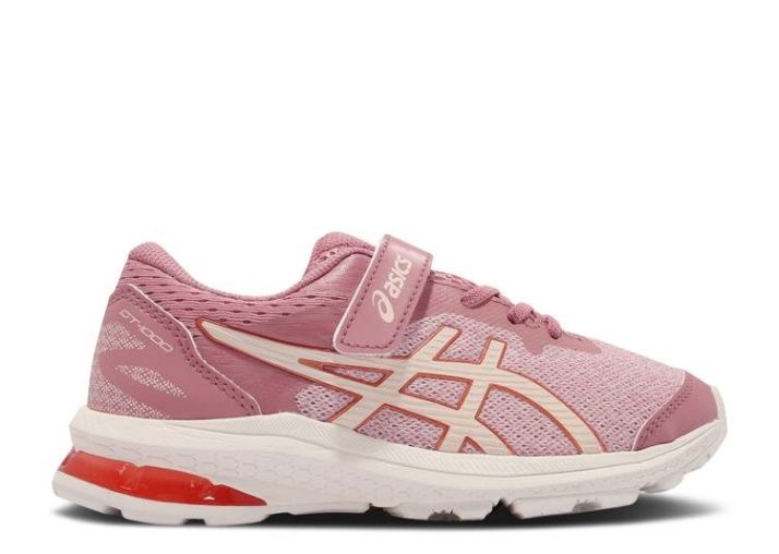 Asics Gt 1000 10 Ps - Rosas Ahumadas