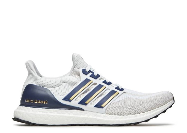 Adidas Ultraboost 2.0 Dna - Stefon Diggs Pe